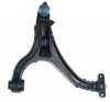 Wahacz przedni dolny lewy 52089981    Grand Cherokee WK  Commander